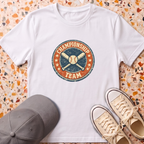 Champion Ship Team T-Shirt