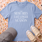 The Memories T-Shirt