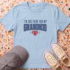 My Grandkid T-Shirt