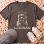 Bleacher Creature T-Shirt