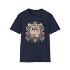 GOOSE MOM SOCIAL CLUB T-Shirt