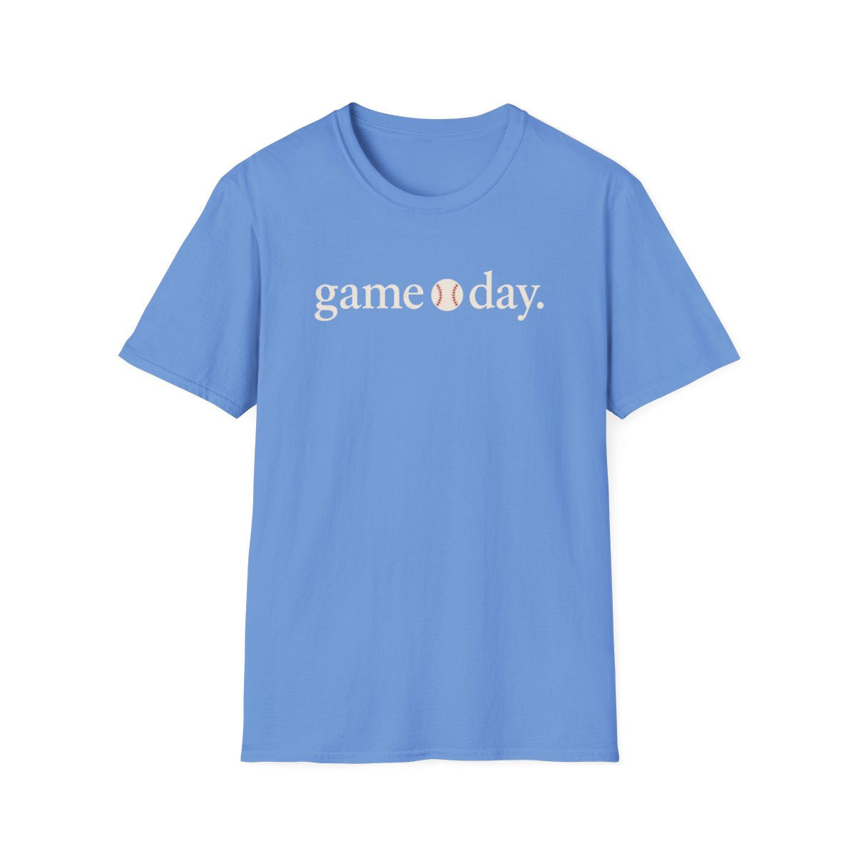 game day T-Shirt