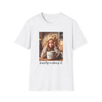 barely making it T-Shirt