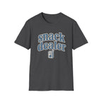 snack dealer T-Shirt