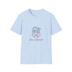 Loves a Diamond T-Shirt