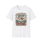 BALLPARK Goose COWGIRL T-Shirt