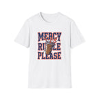 MARCY RULE PLEASE T-Shirt