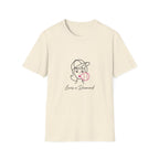 Loves a Diamond T-Shirt
