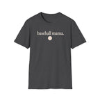 baseball mama T-Shirt
