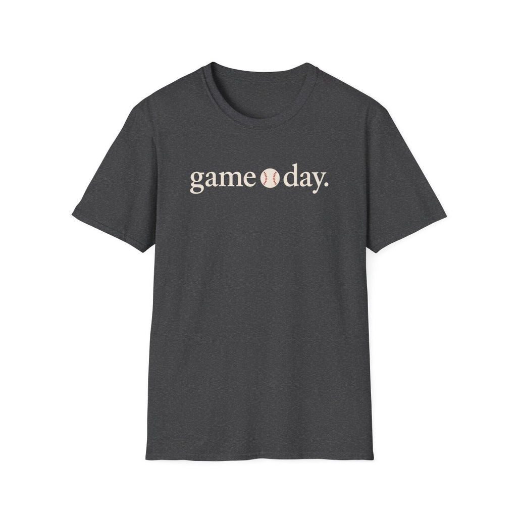 game day T-Shirt