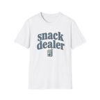 snack dealer T-Shirt