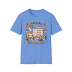 Weekend goose T-Shirt