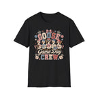 GOOSE Game Day CREW T-Shirt