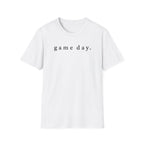 game day T-Shirt