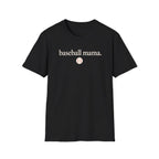 baseball mama T-Shirt