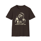 Sloth mom T-shirt Mentally a Sloth Physically at Every Game