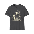 Sloth mom T-shirt Mentally a Sloth Physically at Every Game