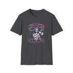 HIT THE DANG BALL T-Shirt