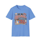 IN MY BALLPARK GOOSE ERA T-Shirt