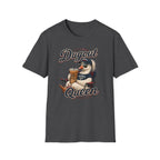 Dugout Queen T-Shirt