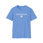 baseball mama T-Shirt