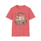 Weekend goose T-Shirt