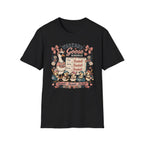 Weekend goose T-Shirt