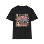 IN MY BALLPARK GOOSE ERA T-Shirt