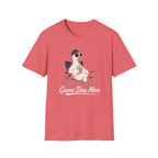Game Day Mom T-Shirt