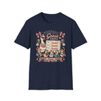 Weekend goose T-Shirt