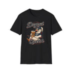 Dugout Queen T-Shirt