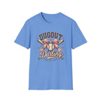 DUGOUT Darling T-Shirt