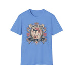GOOSE MOM SOCIAL CLUB T-Shirt