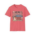 IN MY BALLPARK GOOSE ERA T-Shirt