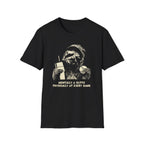 Sloth mom T-shirt Mentally a Sloth Physically at Every Game