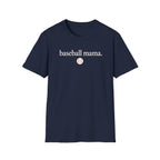 baseball mama T-Shirt