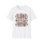 GOOSE Game Day CREW T-Shirt