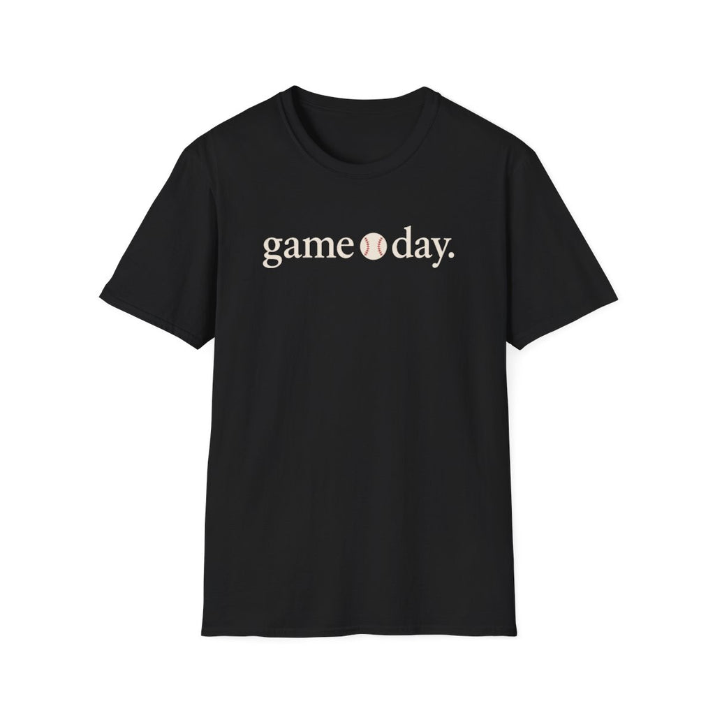 game day T-Shirt