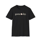 game day T-Shirt