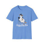 Game Day Mom T-Shirt