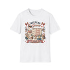 Weekend goose T-Shirt