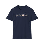 game day T-Shirt