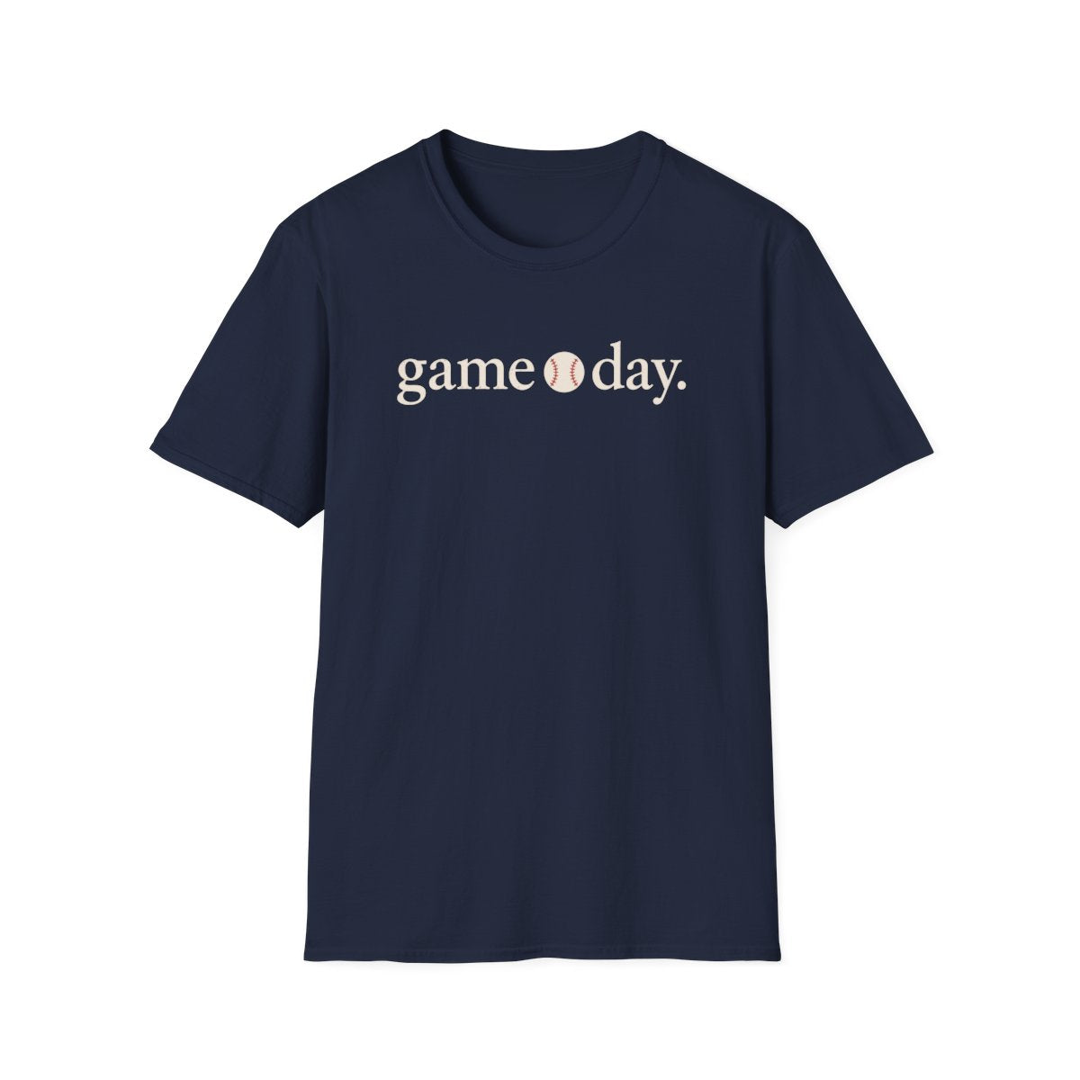 game day T-Shirt
