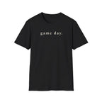 game day T-Shirt