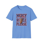 MARCY RULE PLEASE T-Shirt