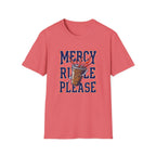 MARCY RULE PLEASE T-Shirt
