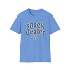 snack dealer T-Shirt