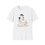 Game Day Mom T-Shirt