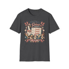 Weekend goose T-Shirt