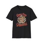 Game Day Grandma T-Shirt